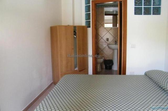 Hotel Villaggio Tabu