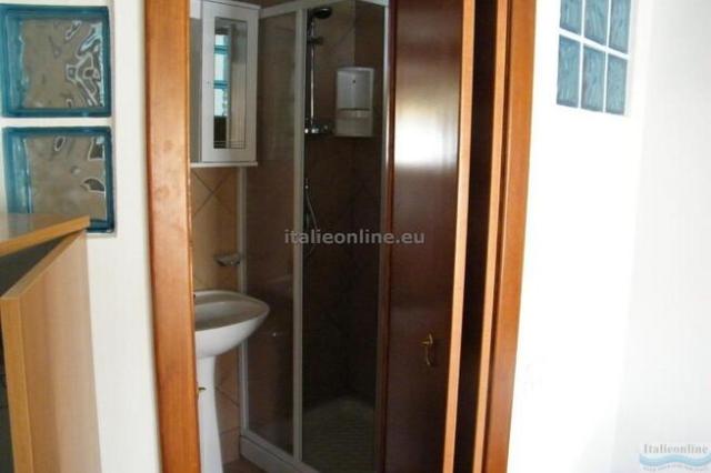 Hotel Villaggio Tabu
