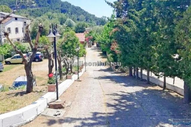Hotel Villaggio Tabu