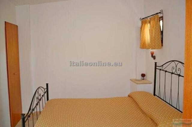 Hotel Villaggio Tabu