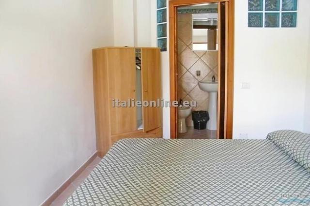 Hotel Villaggio Tabu