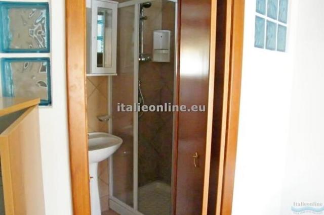 Hotel Villaggio Tabu