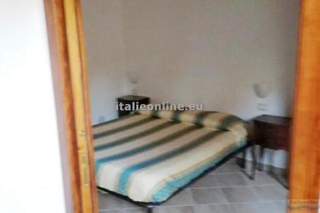 Hotel Villaggio Tabu