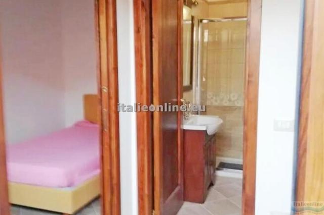Hotel Villaggio Tabu