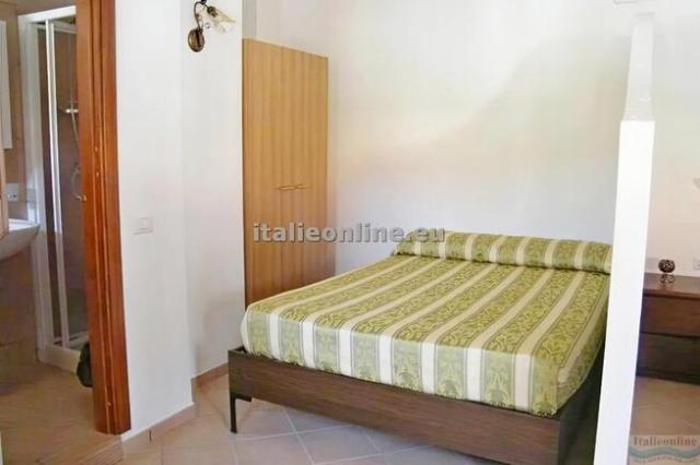 Hotel Villaggio Tabu