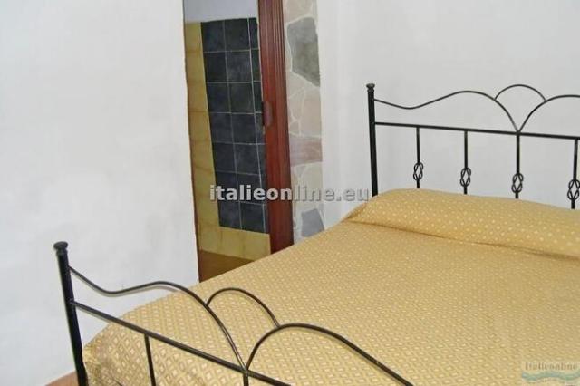 Hotel Villaggio Tabu