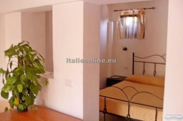 Hotel Villaggio Tabu