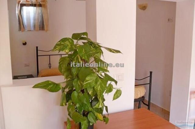 Hotel Villaggio Tabu