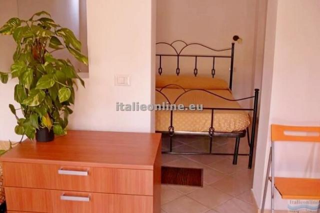 Hotel Villaggio Tabu