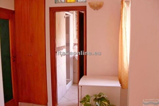 Hotel Villaggio Tabu