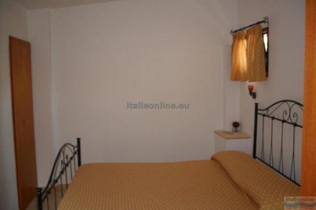 Hotel Villaggio Tabu
