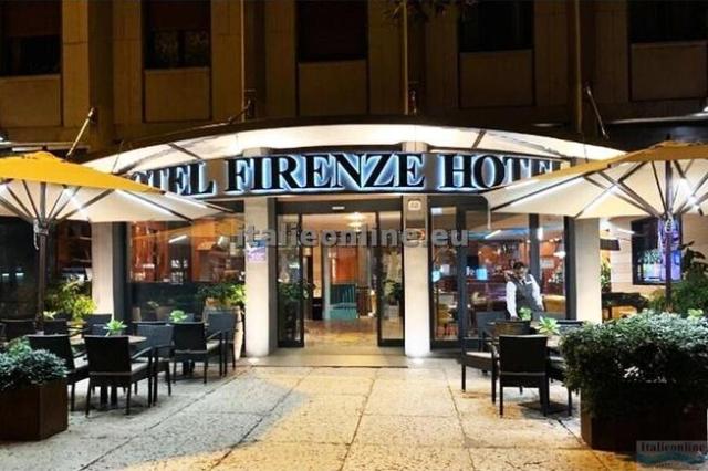 Firenze