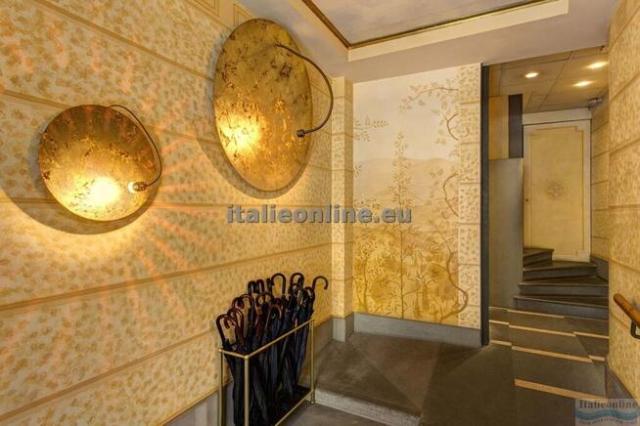Hotel Firenze