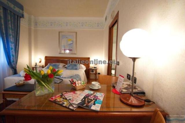 Hotel Firenze