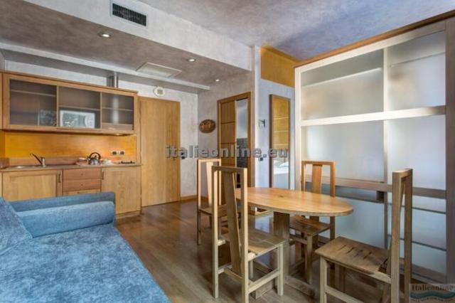 Hotel Firenze