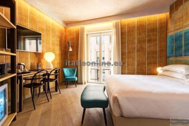 Hotel Firenze