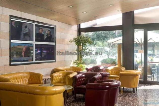 Hotel Firenze