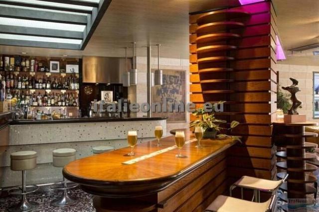 Hotel Firenze