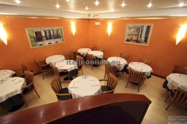 Hotel Firenze