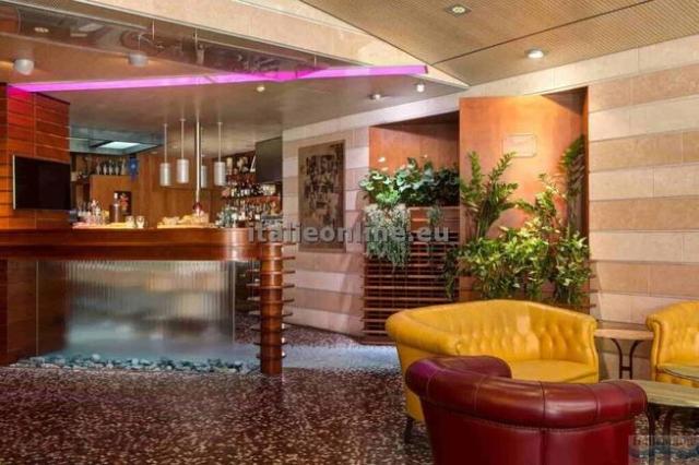 Hotel Firenze