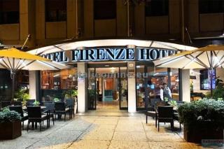 Firenze