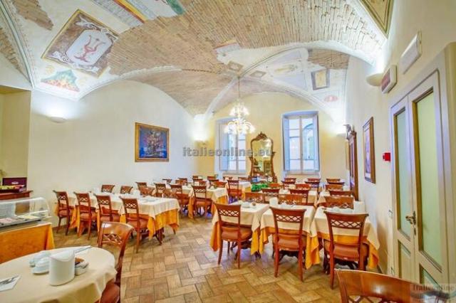 Hotel Fortuna