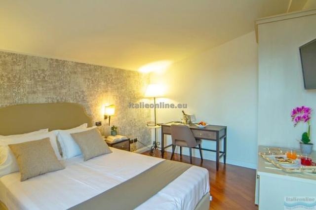 Hotel Fortuna