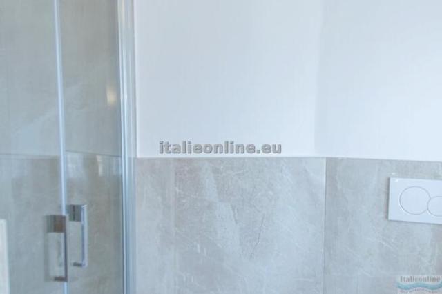 Hotel Fortuna