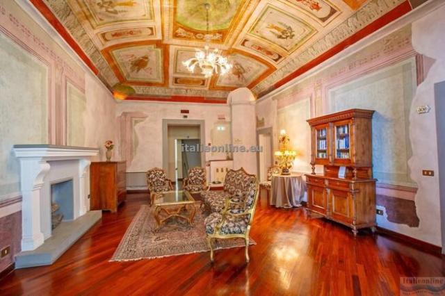 Hotel Fortuna