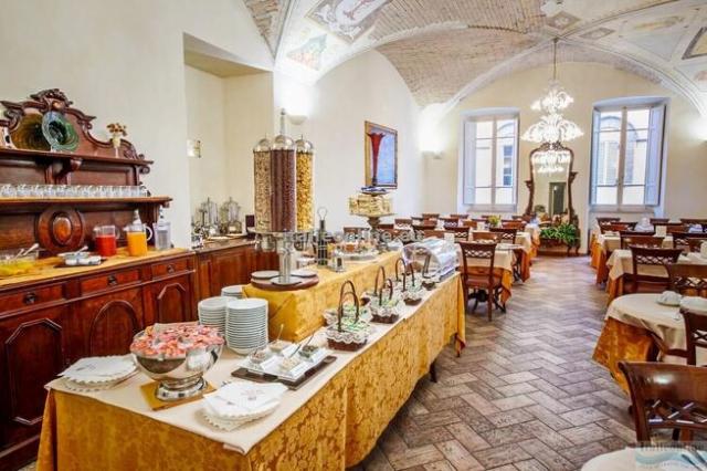Hotel Fortuna