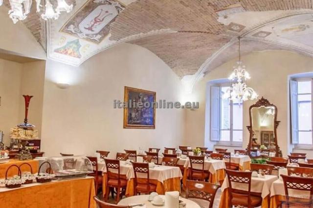 Hotel Fortuna
