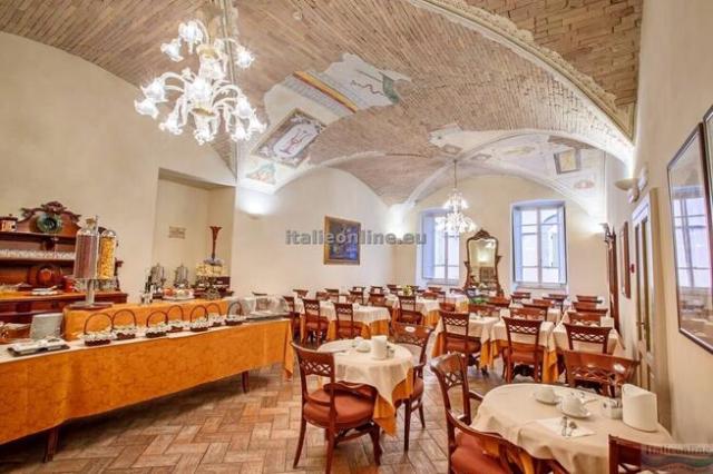 Hotel Fortuna