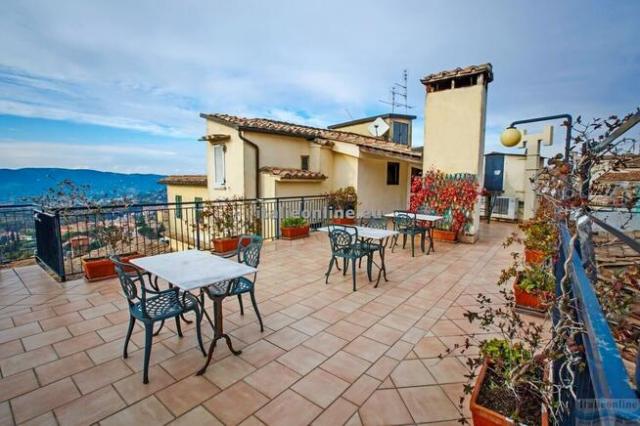 Hotel Fortuna