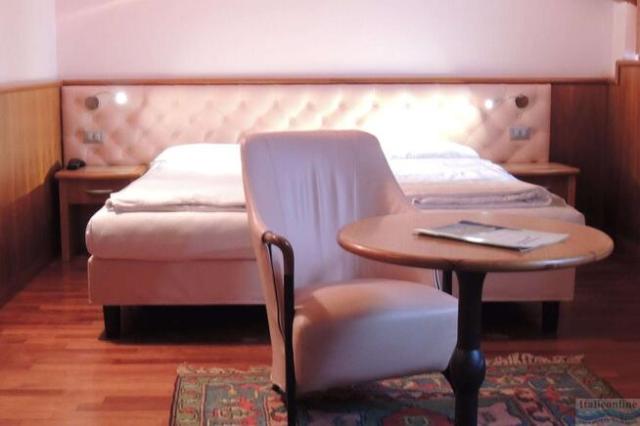 Grand hotel Astoria