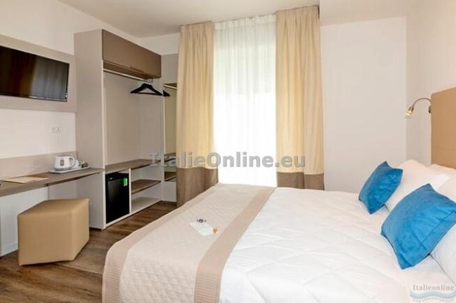 Hotel Mayer