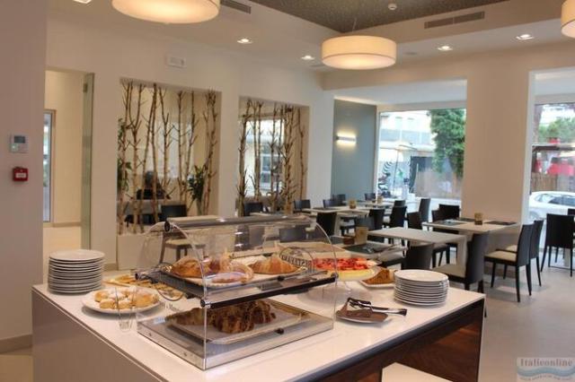 Hotel Mayer