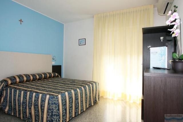 Hotel Mayer