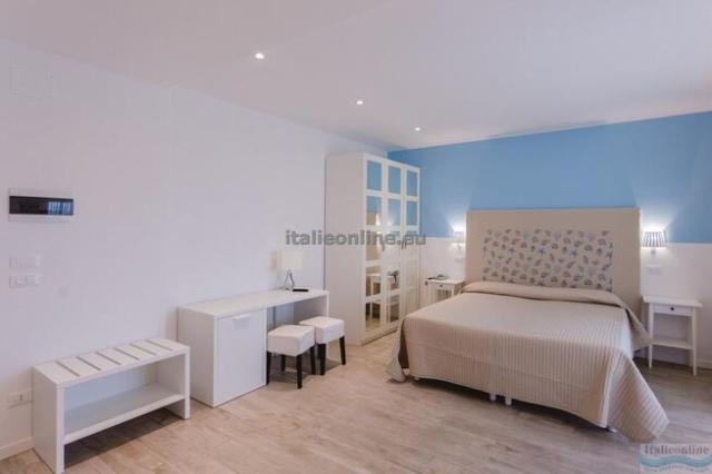 Hotel Speranza