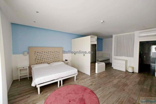 Hotel Speranza
