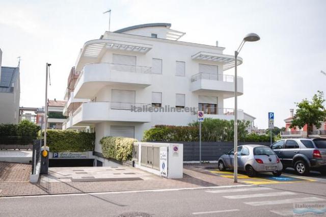 Residence Speranza