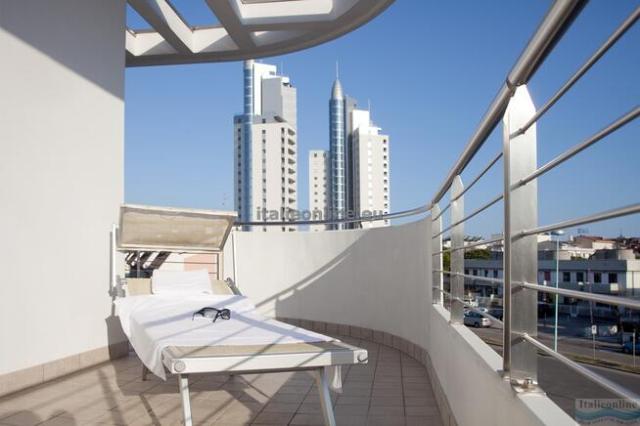 Residence Speranza