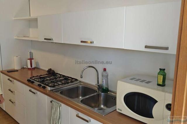 Residence Speranza