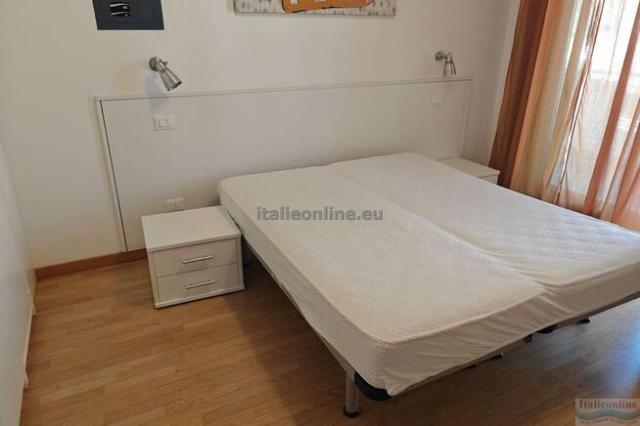 Residence Speranza