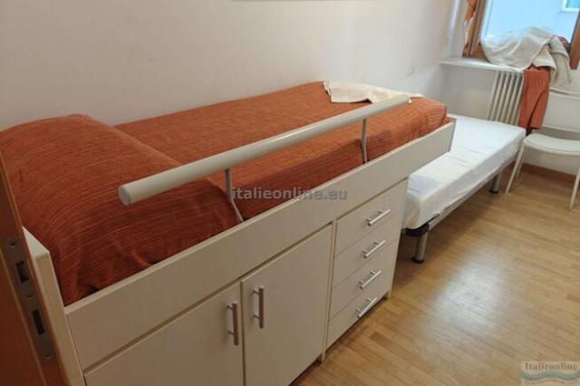 Residence Speranza