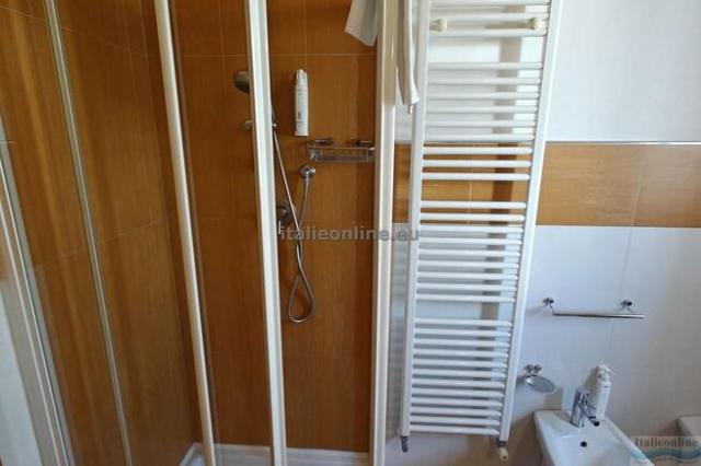 Residence Speranza