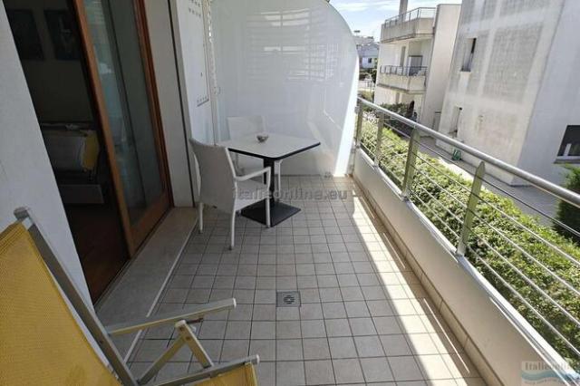 Residence Speranza