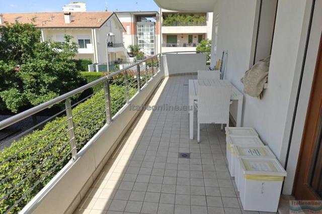 Residence Speranza