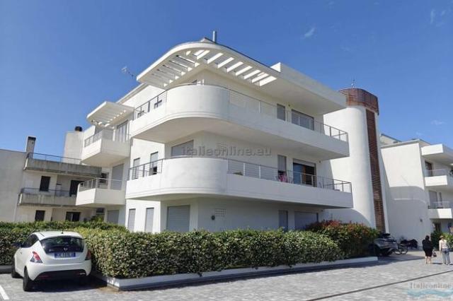 Residence Speranza