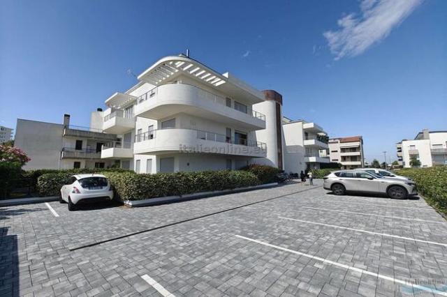 Residence Speranza