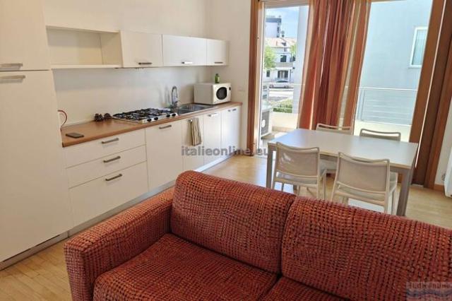 Residence Speranza